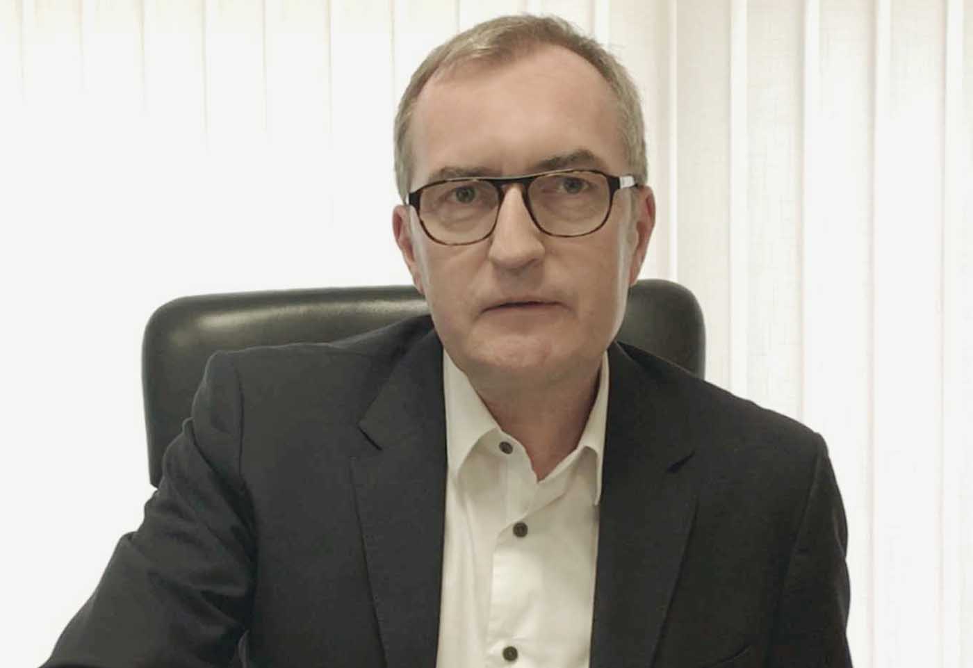 DR COUSTAL BENOIT