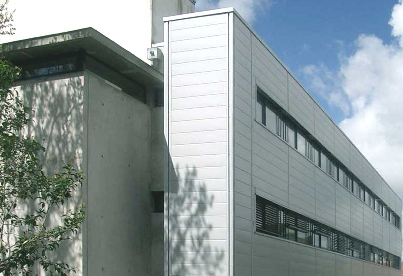 clinique croix st michel montauban