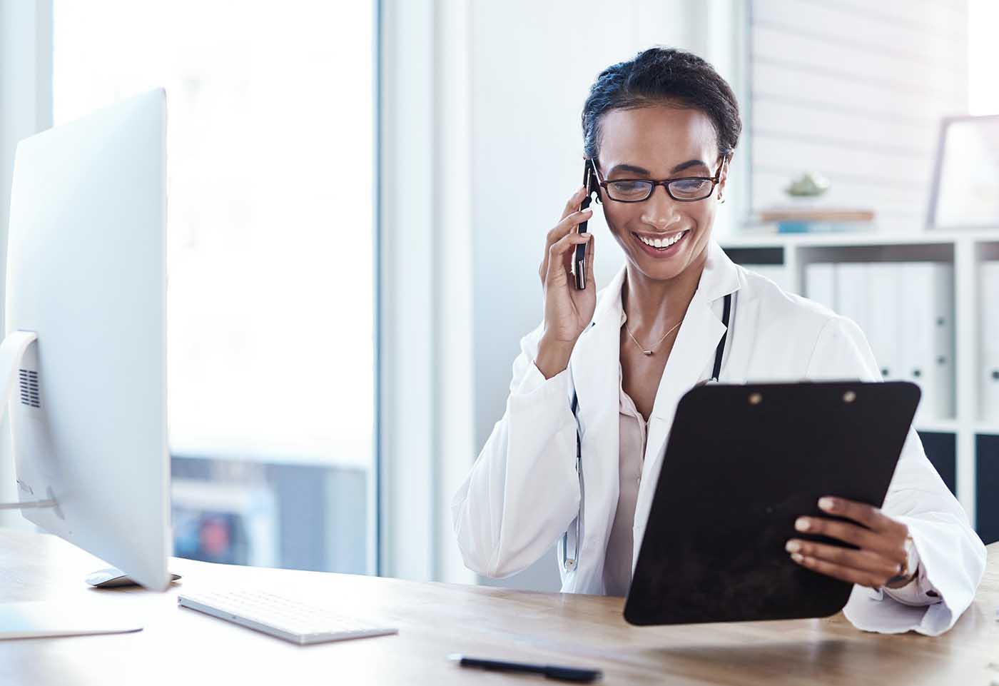 contact dr coustal
