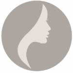 logo dr coustal