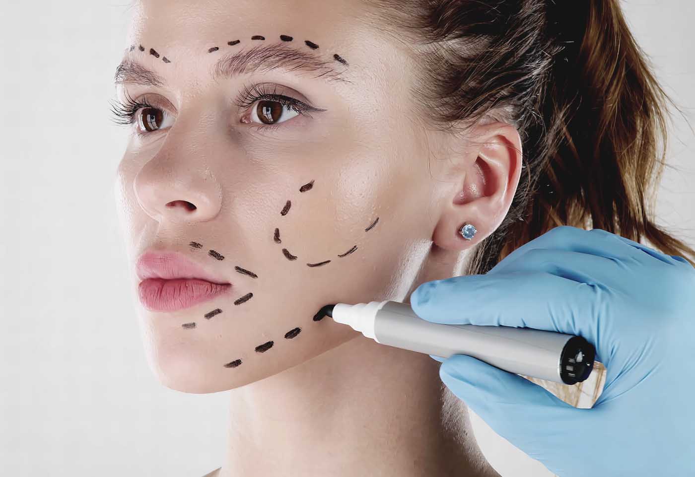 médecine esthétique