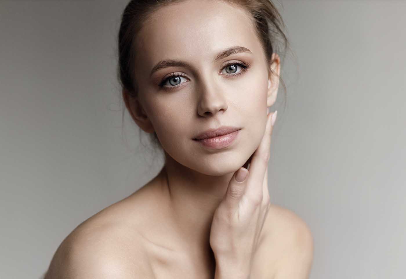 visage 2