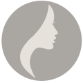 logo dr coustal